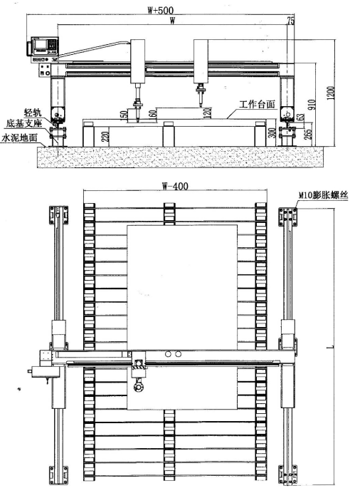 長沙數(shù)控化等離子設(shè)備,長沙激光切割設(shè)備,長沙焊接成套設(shè)備,長沙聚才機(jī)電設(shè)備有限公司